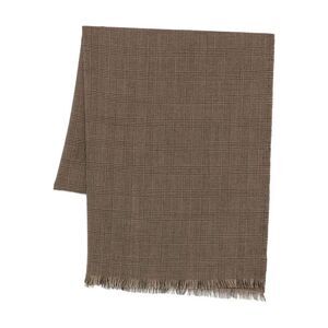 Destin Unisex "Vellus" Stole 80X190 Cm